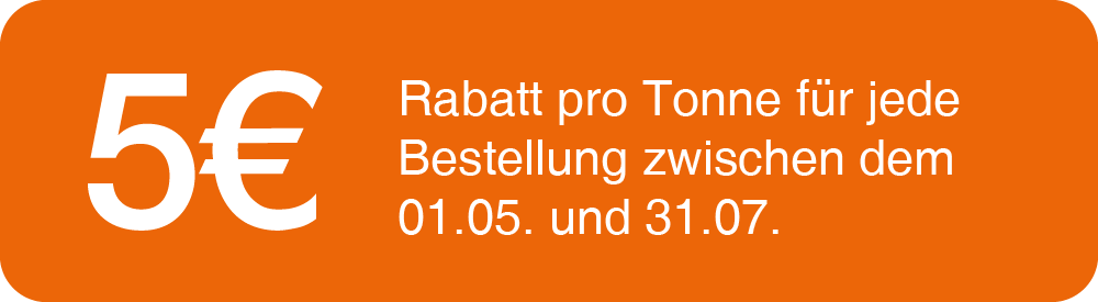 remise 5 euro